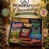 Chocolate Snack Box