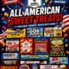 All-American Snack Box