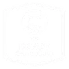 The Dandy Snack Club